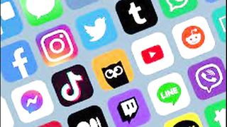Apps to make money online