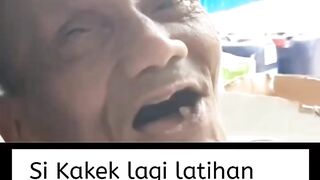 Vidio bertujuan untuk hiburan semata