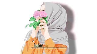 Hubby Nah 5