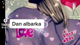 My honey 3