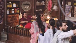 #superhit_#akshaykumar(360p)