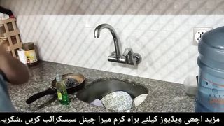 My Morning Routine _ Subah Ka Nashta _ Sobia Daily Vlog _ #vlog