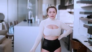 Simple_Shein_Tops___Alicia_Waldner__4k_(1080p)