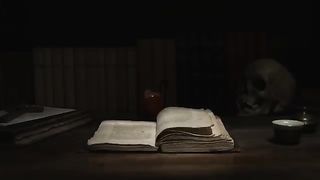 Hotel ki woh raat khofnak sachi kahani Urdu/Hindi.