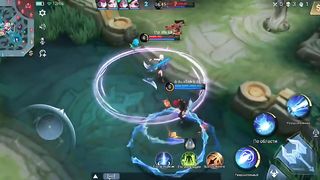 mobileeelegends