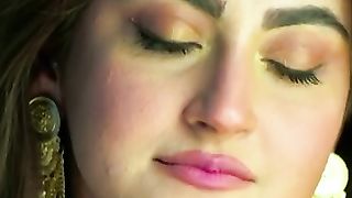 Tumhara Rawaiya