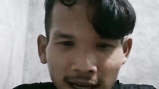 Salam seni singkat