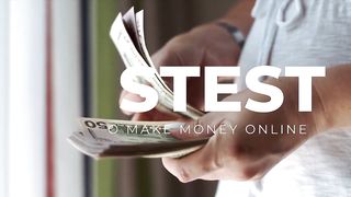 FASTEST Ways to Make Money Online In 2023 For Beginners (Fast $1000)