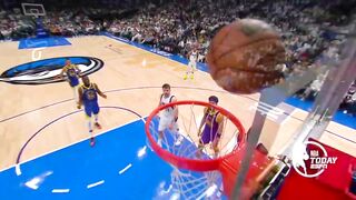 tomp3.cc - 1 in a MILLION moments in SPORTS  _1080p