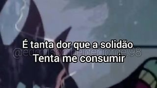 Reflexão 2