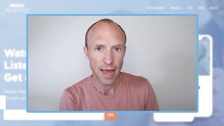 Get Paid for Doing Nothing - Media Rewards Review (Win Up to $1000 Passively)