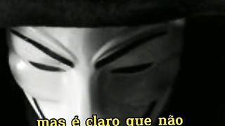 Reflexao 2