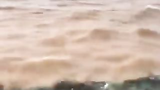 Allah Ki Qudrat 2