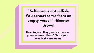 quotes about healthy lifestyle