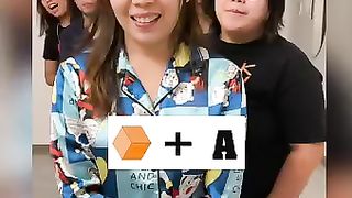 Quiz.Guess the country!!!!