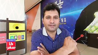 Travel from Dubai to Europe very easily