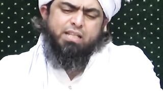 Mirza ali