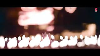 Kusu_Kusu_Full_Video___Nora_Fatehi___Satyameva_Jayate_2___John_A%2C_Divya_K_Tanishk_B%2C_Zahrah_K%2CDev(360p).