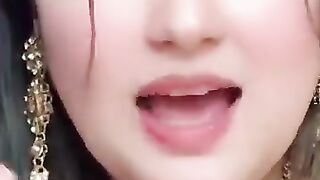 wada hum ney kiya
