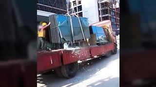 ТЕСТ НА ПСИХИКУ ???????????????? #3