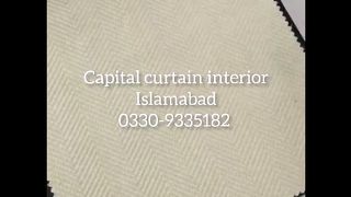 Sofa upholstery fabric designs