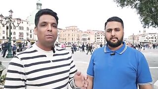 Studying in Italy PHD on scholarship