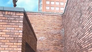 Wall-Slide-In-Real-Life