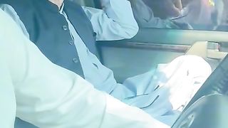 Imran Khan 25
