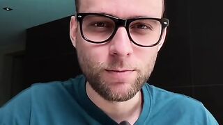 КАК  ДА ПЕЧЕЛИМ ОТ ТИК ТОК