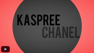 DIBAYAR PULUHAN JUTA HANYA UPLOAD VIDEO BEBAS ! INI SEMUA GRATIS !! SKIP YOUTUBE PINDAH SINI SAJA !!