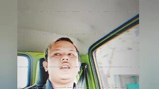 Gak jelas 2