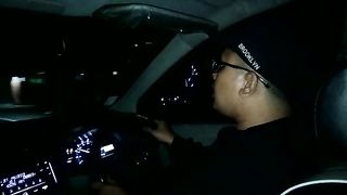 Gak jelas