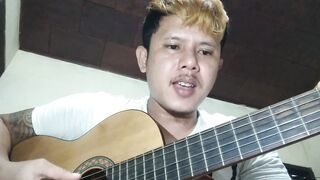 Tanpa judul