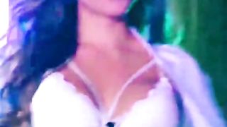 Beautiful girl 111 2