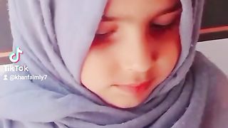 nazam-falasteen-falastin nazam-main