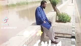 Allama iqbal poetry-poetry- poetry-urdu
