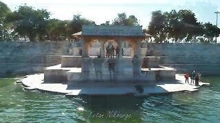Rajasthan Lack