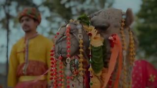 Khayaal Rakhya Kar - Preetinder - Asim Riaz