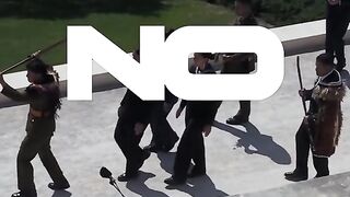 В ПАМЕТ НА ЗАГИНАЛИТЕ НОВОЗЕЛАНДЦИ ПРИ ГАЛИПОЛИ ПРЕЗ ПСВ
