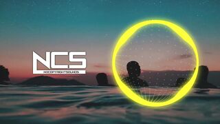 Jarico - Island NCS Fanmade