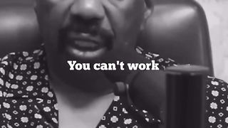 MOTIVATION 2