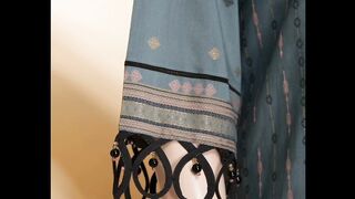 Latest sleeves design 2023 #eidspecialsleevesdesign2023 @stunningbeautyofficial