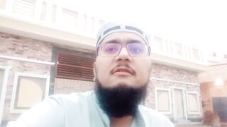 Surat Yaseen clip