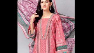 Dress design party wear dress new collection