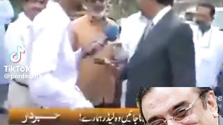 Sindh ma wazir taleem