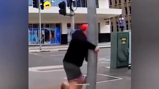 Random Funny Videos |Try Not To Laugh Compilation | Cute People And Animals Doing Funny Things 6