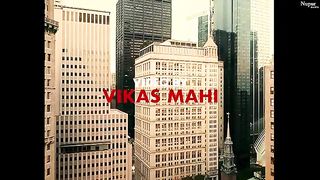 Hurr Hurr (Official Video) _ _RPSingh1857 _ New Haryanvi Songs Haryanavi 2023 _ Nav Haryanvi(360P).