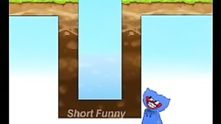 Funny lesson ????#shorts #youtubeshorts #funny #comedy #shorts⁤.