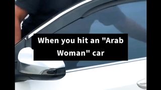 Funny Video 53