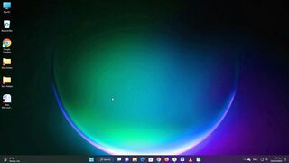 How To Fix Windows 11 Wont Shut Down Problem Solved